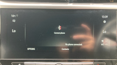 Vauxhall Corsa 1.2 Turbo Ultimate 5dr Petrol Hatchback